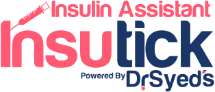InsuTick